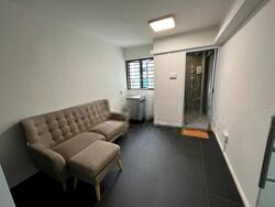 yishun-avenue-5 photo thumbnail #2